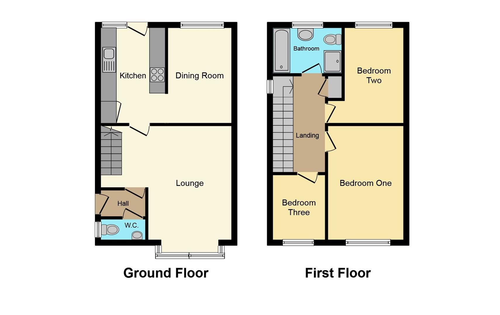 Floor Plan.jpg